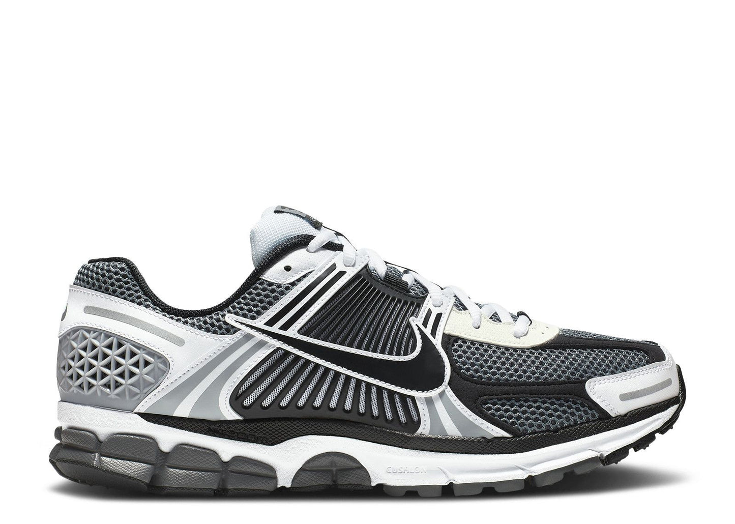 NIKE AIR ZOOM VOMERO "DARK GREY"