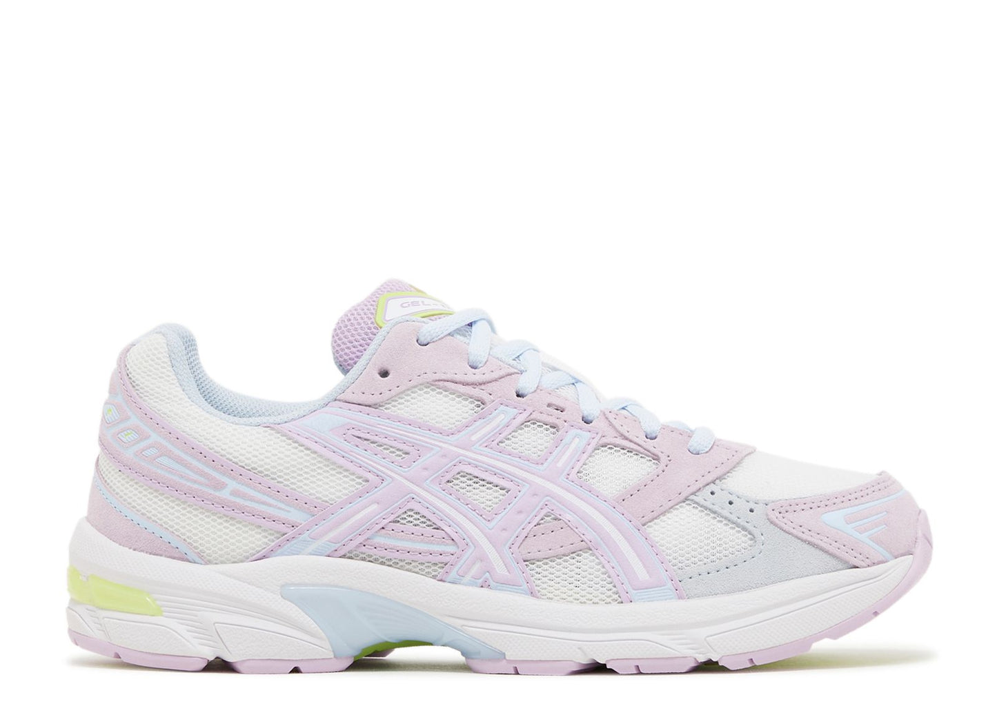 ASICS GEL 1130 "LILAC TECH"