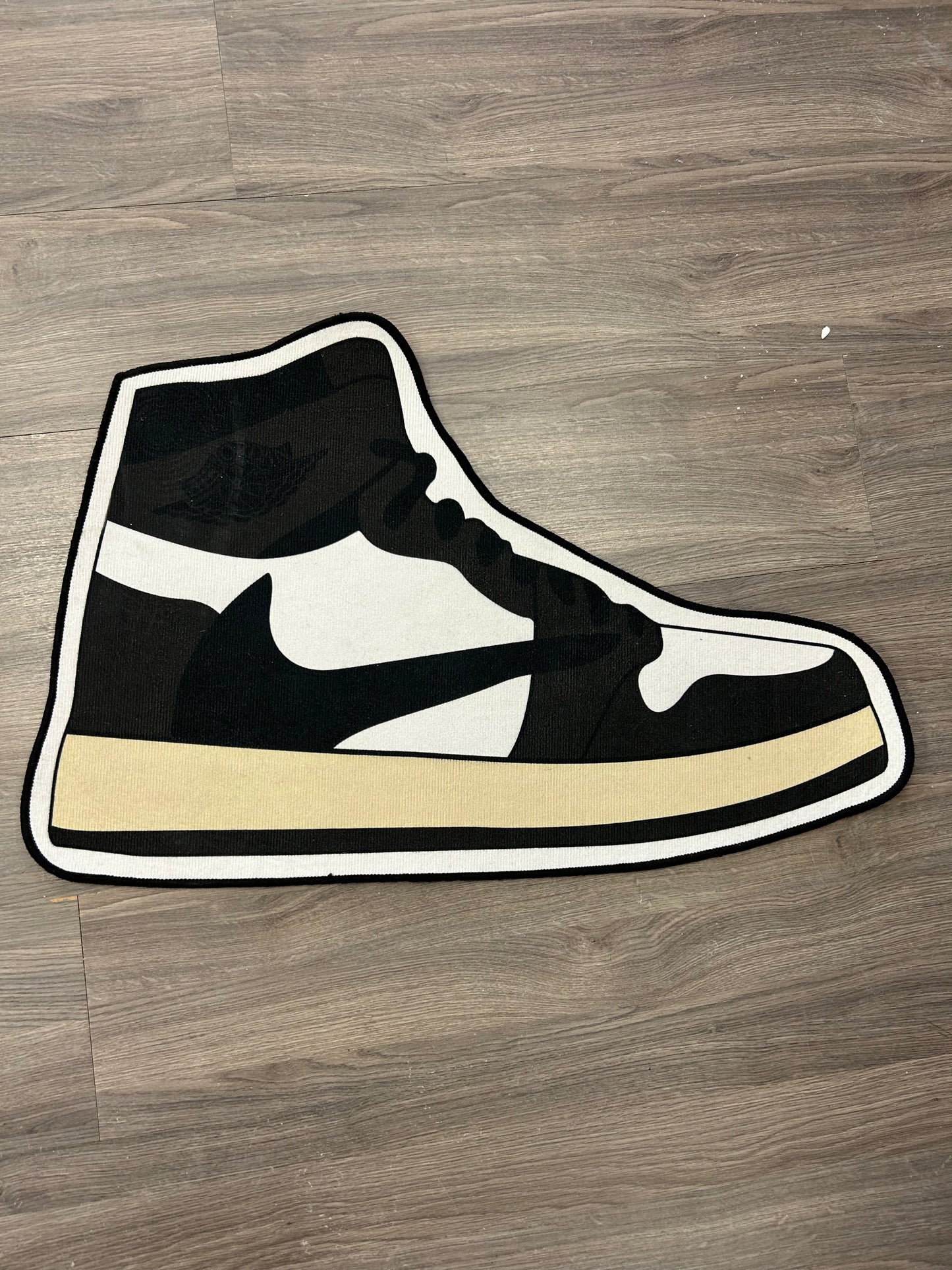Custom Rugs