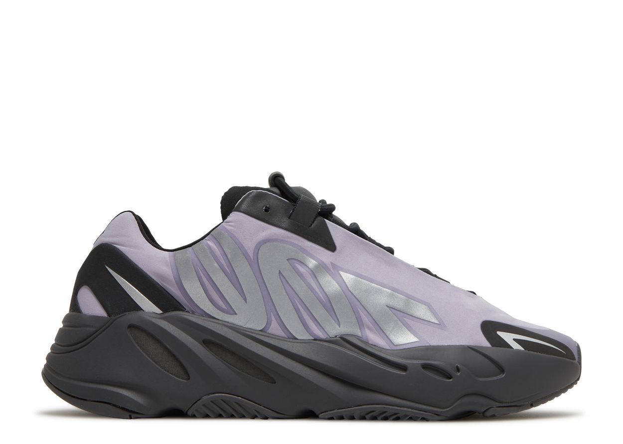 YEEZY 700 MNVN "GEODE"