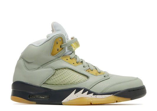 JORDAN 5 "JADE HORIZON"