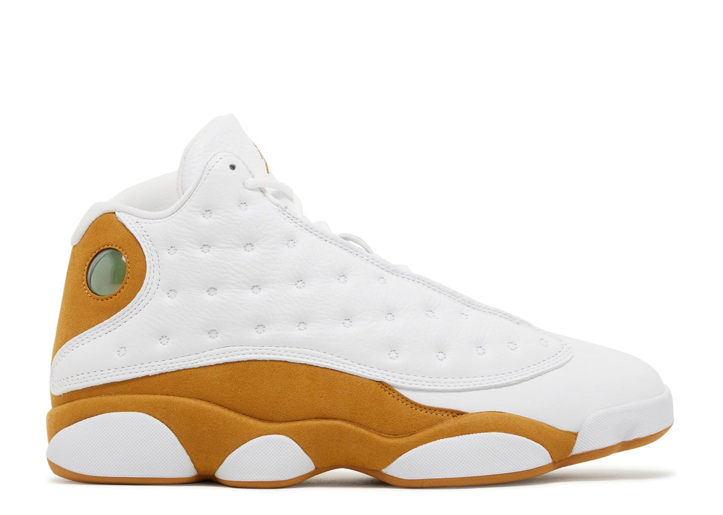 JORDAN 13 "WHEAT"