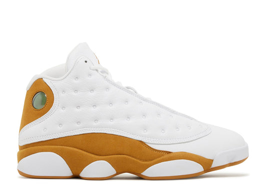 JORDAN 13 "WHEAT"