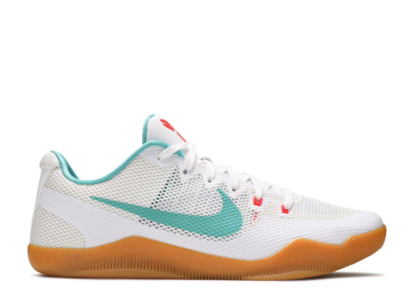 KOBE 11 "SUMMER"