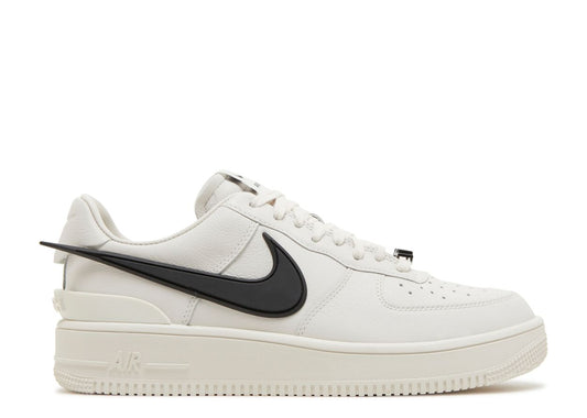 NIKE AIR FORCE 1 LOW X AMBUSH "PHANTOM"