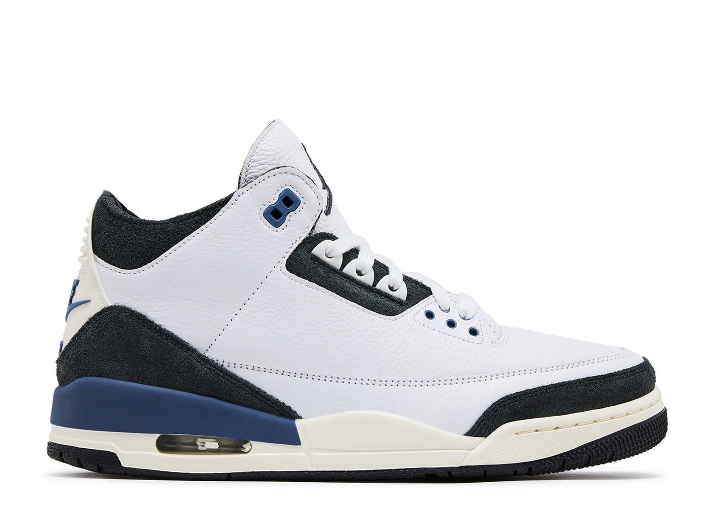 JORDAN 3 X A Ma Maniére "FOR THE LOVE"