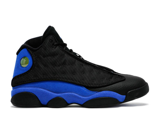 JORDAN 13 "HYPER ROYAL"