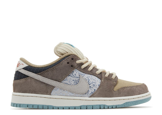 NIKE DUNK SB "BIG MONEY SAVINGS"