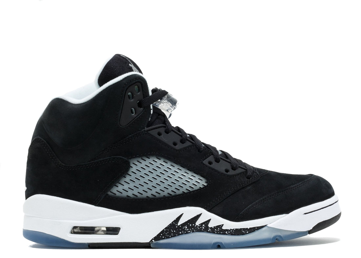 JORDAN 5 "OREO"