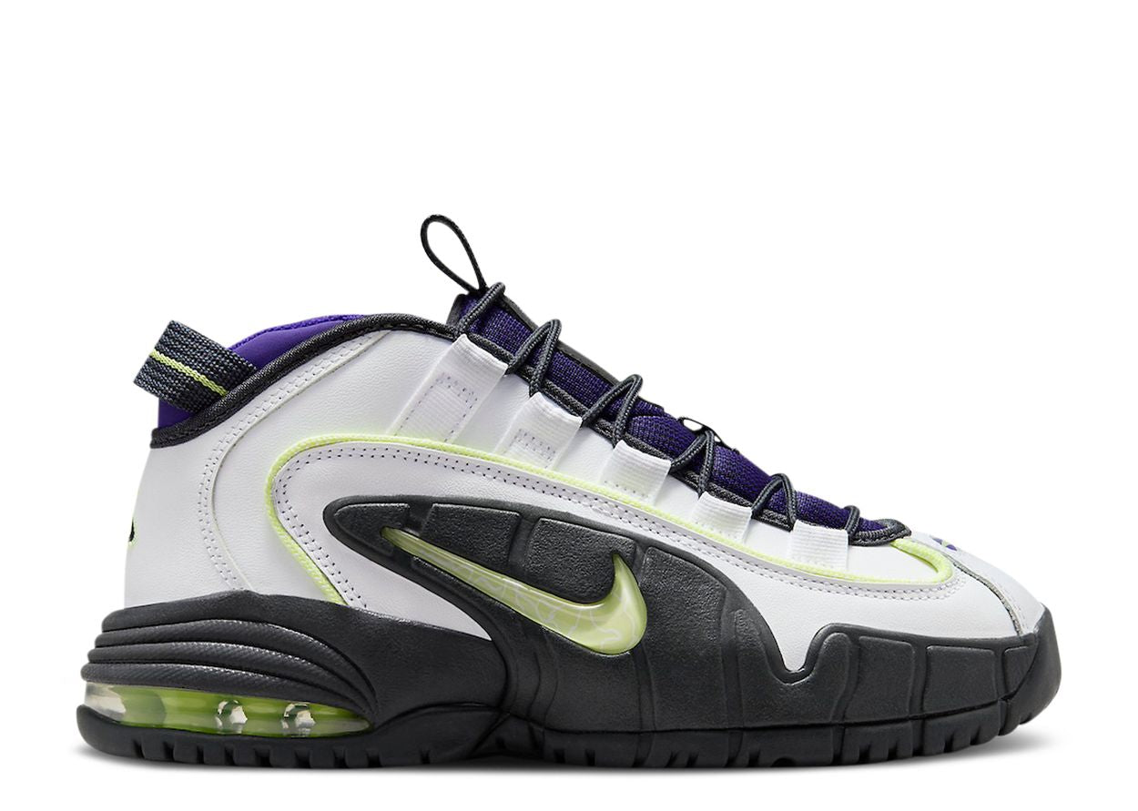 NIKE AIR MAX PENNY 1 "PENNY STORY"