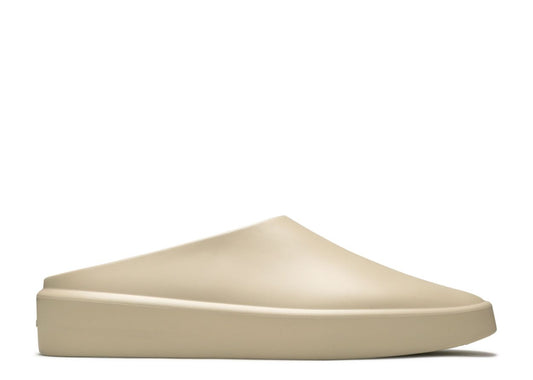 FEAR OF GOD CALIFORNIA BACKLESS SLIP ON "OAT"