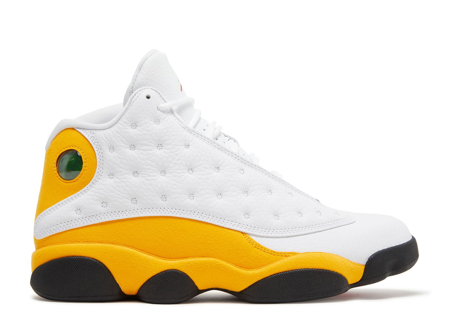 JORDAN 13 "DEL SOL"