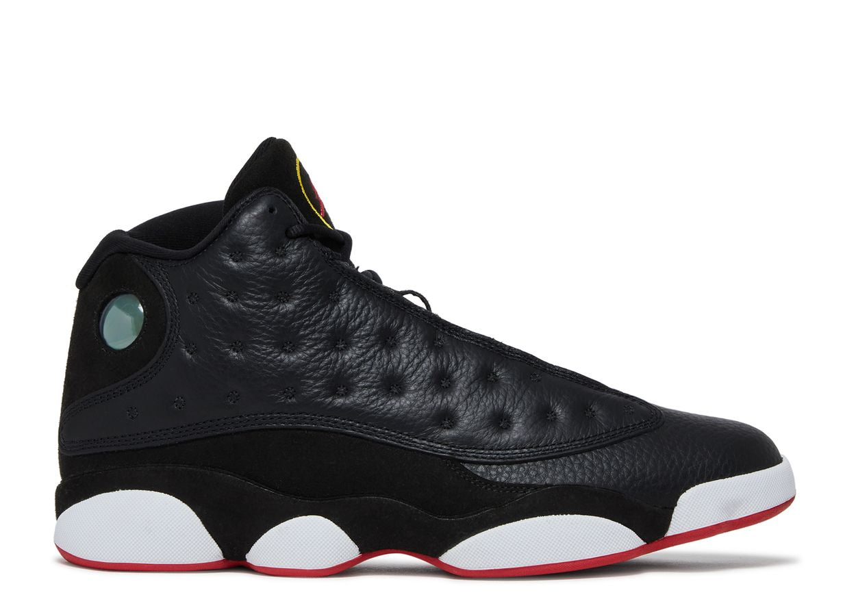 JORDAN 13 "PLAYOFF"