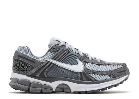 NIKE AIR ZOOM VOMERO "COOL GREY"