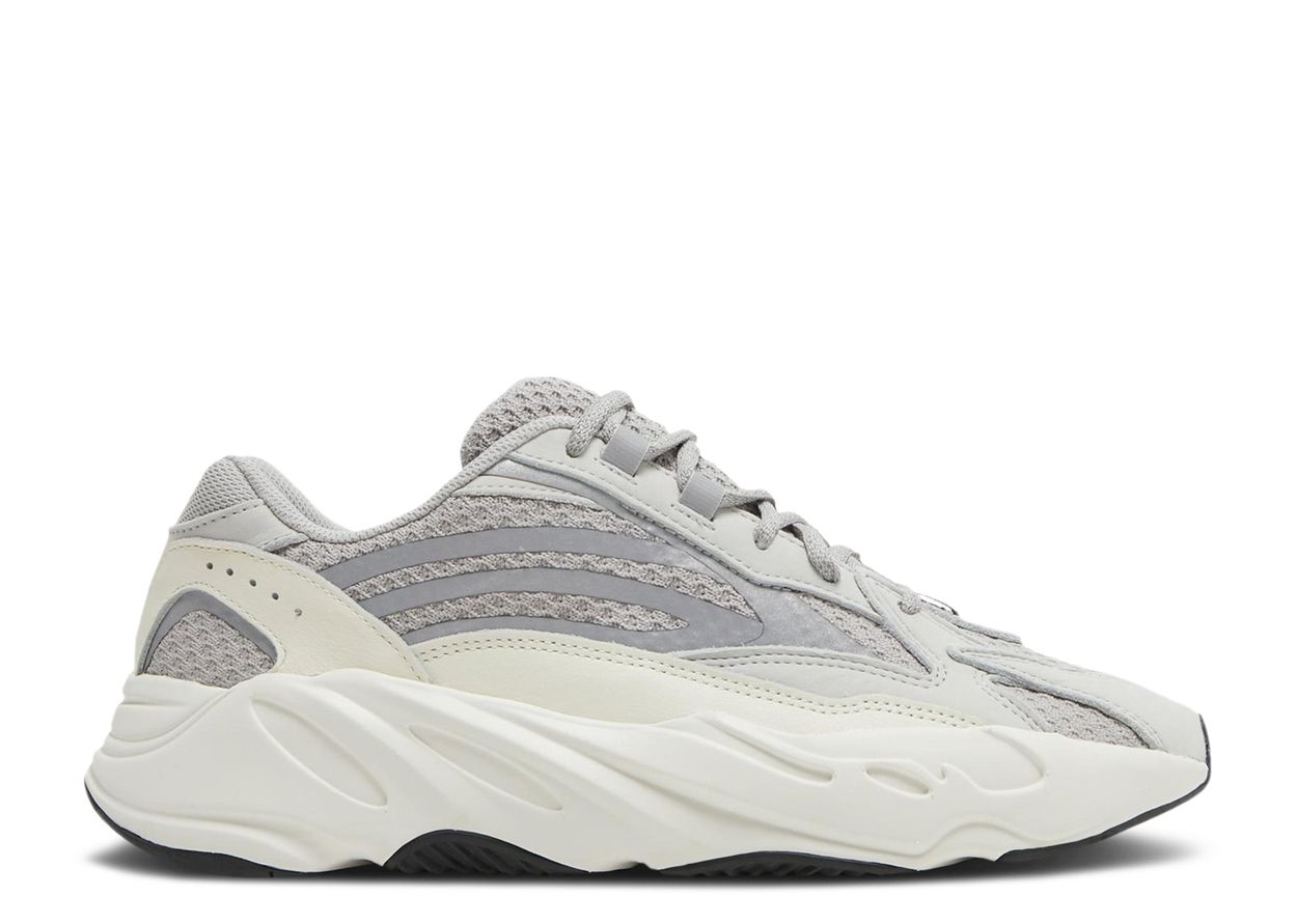 YEEZY 700 V2 "STATIC"