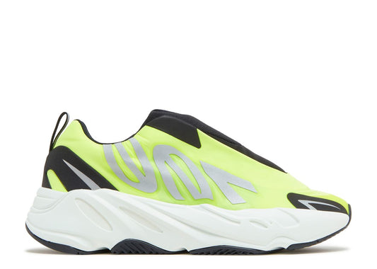 YEEZY 700 MNVM "PHOSPHOR"