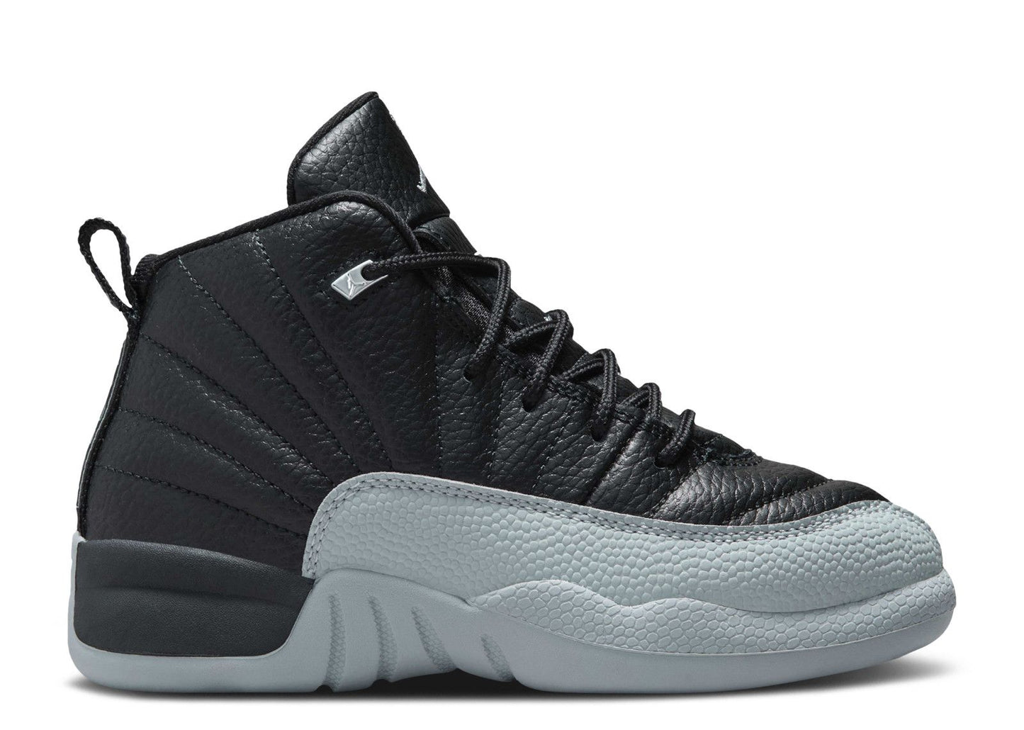 JORDAN 12 "BARON" (PS)