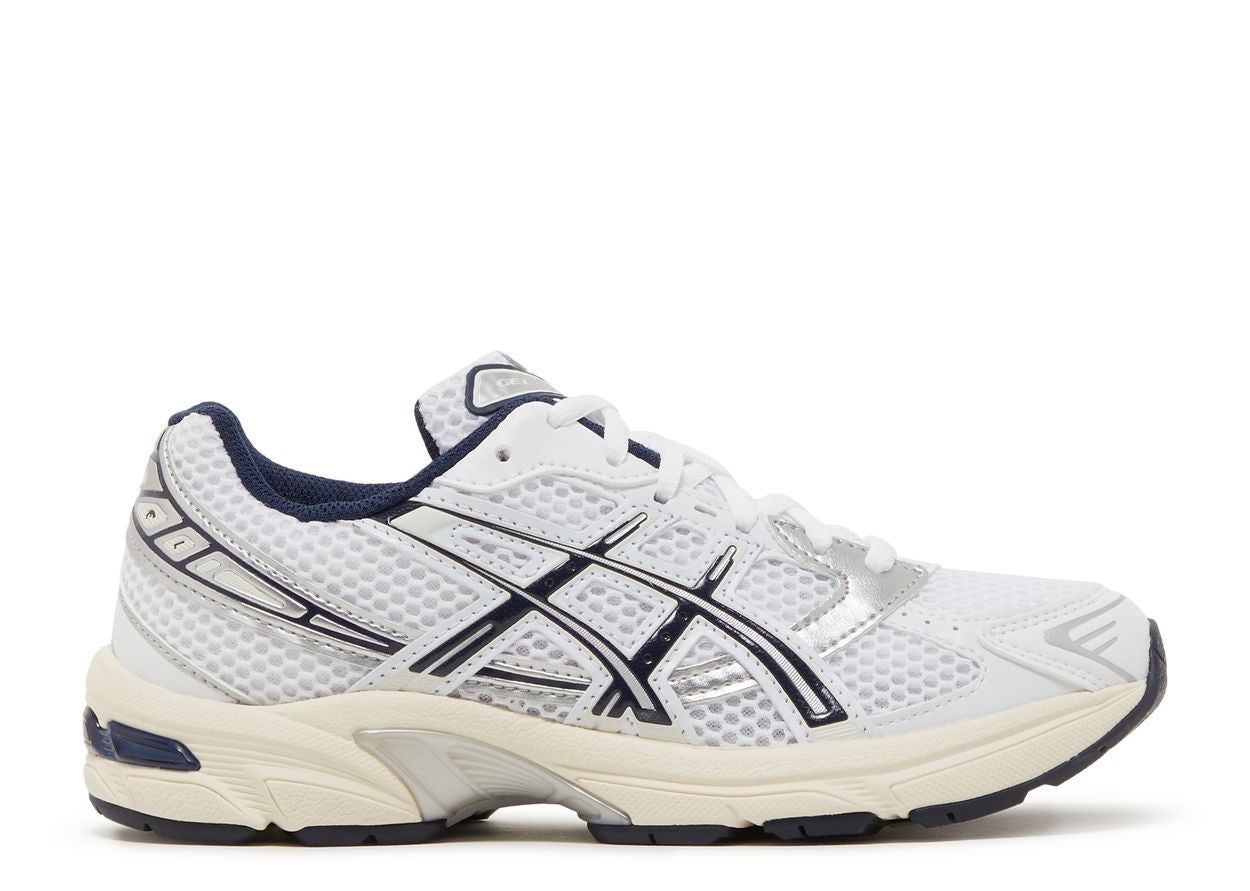 ASICS GEL 1130 "WHITE MIDNIGHT"