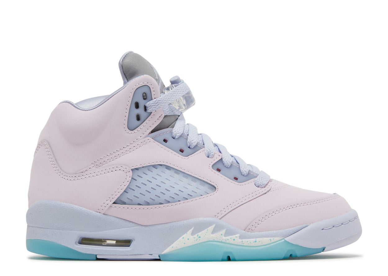 JORDAN 5 "EASTER"