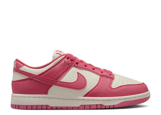 NIKE DUNK LOW "NEXT NATURE ASTER PINK"