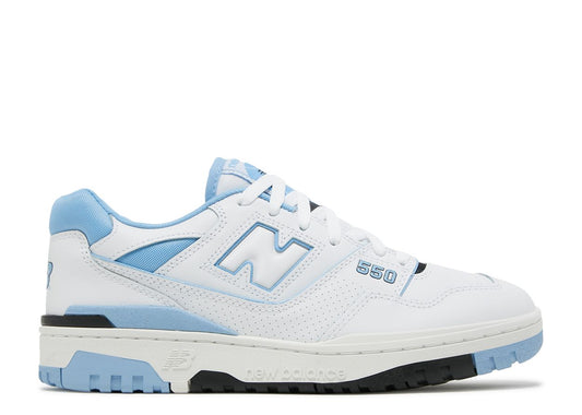 NEW BALANCE "TEAM CAROLINA BUE"