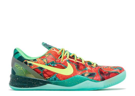 KOBE 8 PROTRO "WHAT THE KOBE" 2025