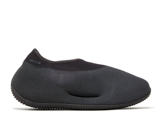 YEEZY KNIT RUNNER "FADE ONYX"
