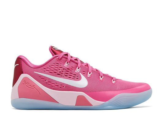 KOBE 9 EM PROTRO "THINK PINK"