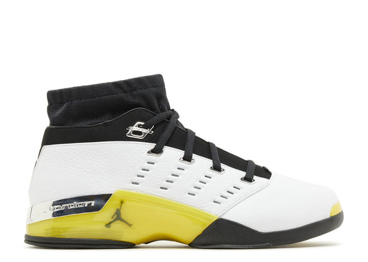 JORDAN 17 "LIGHTNING" WITH CASE