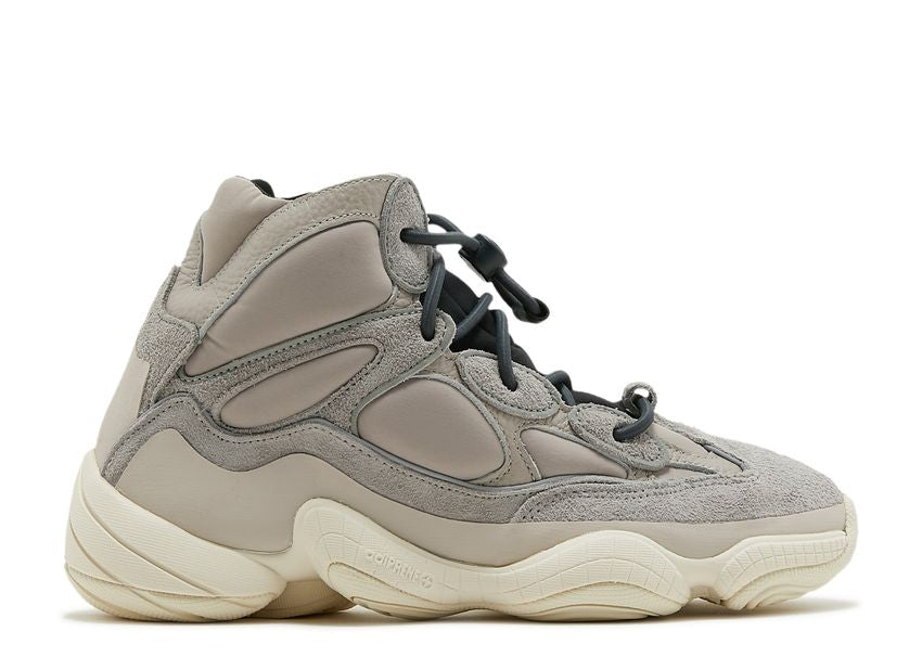 YEEZY 500 HIGH "MIST STONE"