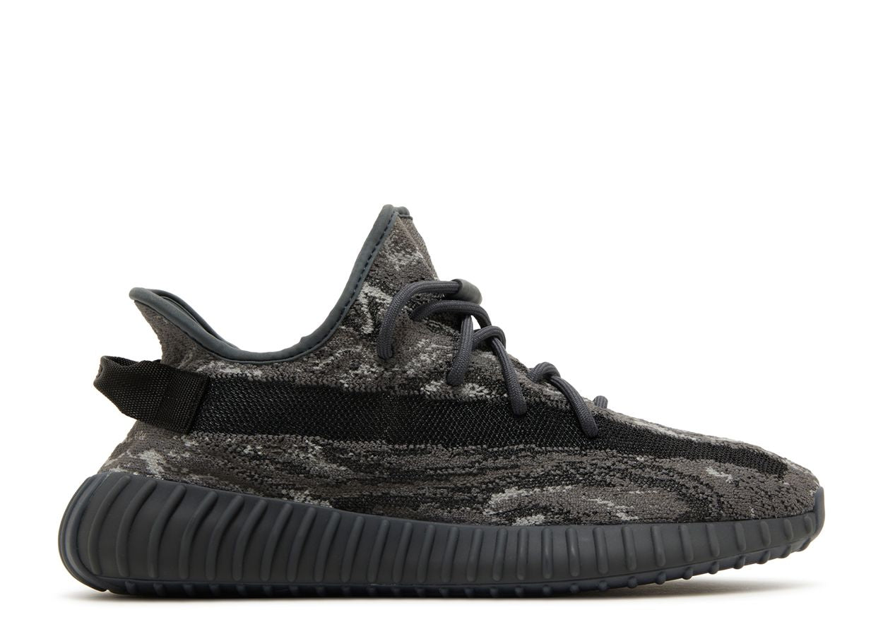 YEEZY 350 V2 "MX DARK SALT"