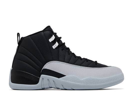 JORDAN 12 "BARON"