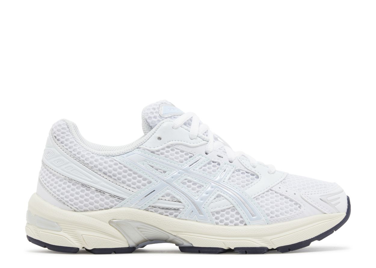 ASICS GEL 1130 "WHITE SOFT SKY"