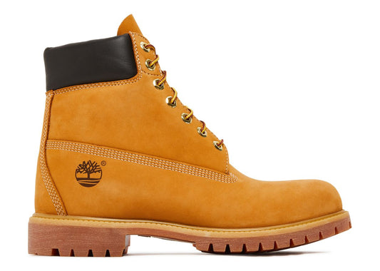 TIMBERLAND "WHEAT"