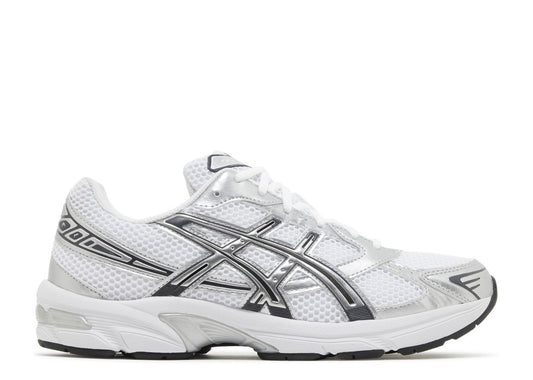 ASICS GEL 1130 "WHITE PURE SILVER"