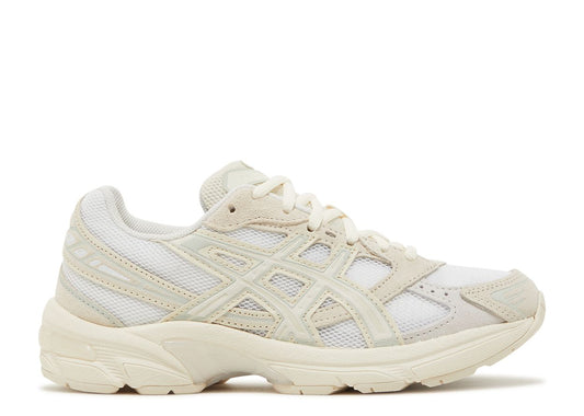 ASICS 1130 GEL "WHITE BIRCH"