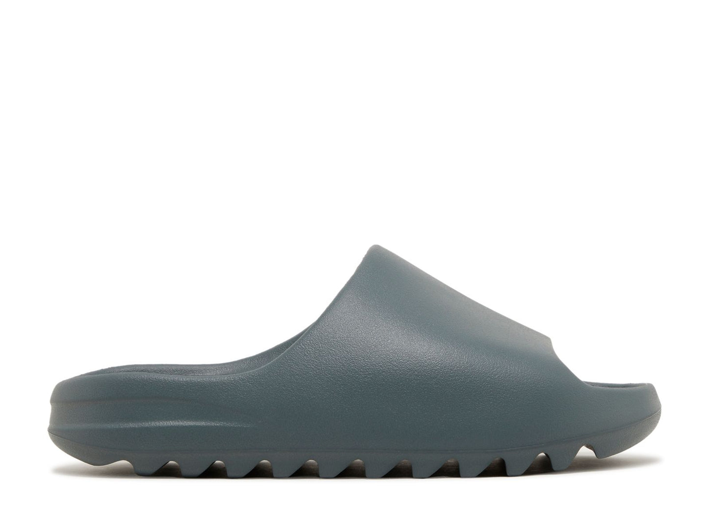 YEEZY SLIDE "SLATE MARINE"