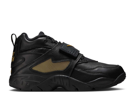 NIKE AIR DIAMOND TURF PREMIUM "SIGNING DAY"