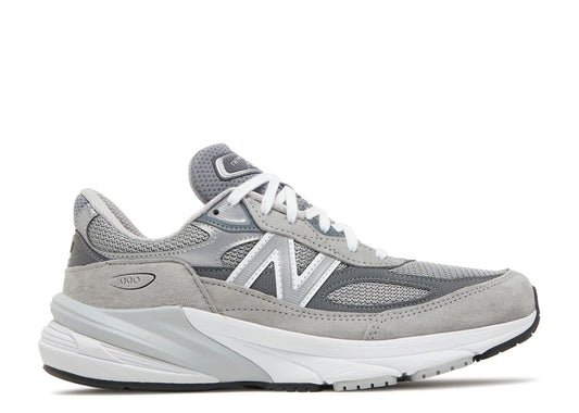 NEW BALANCE 990V6 "CASTLEROCK"