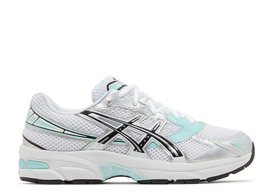 ASICS GEL 1130 "WHITE AQUA"