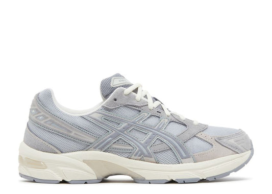 ASICS GEL 1130 "PIEDMONT GREY"