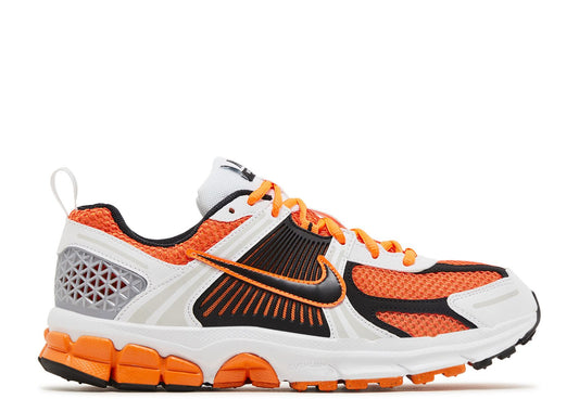 NIKE VOMERO 5 “TOTAL ORANGE”