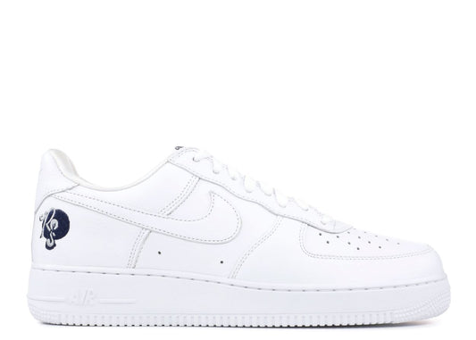 AIR FORCE 1 LOW X ROC-A-FELLA "AF-100"