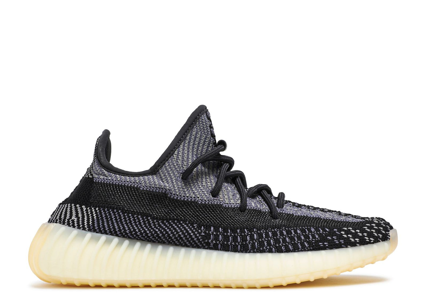 YEEZY 350 V2 "CARBON"