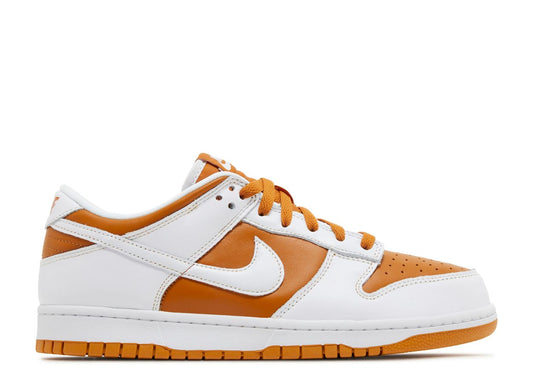 NIKE DUNK LOW CO.JP "REVERSE CURRY" 2024