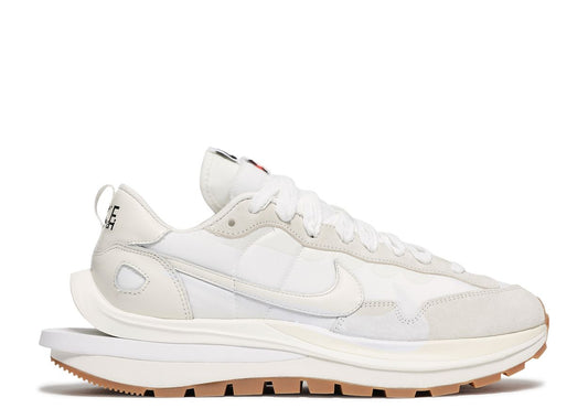 NIKE SACAI "SAIL GUN"