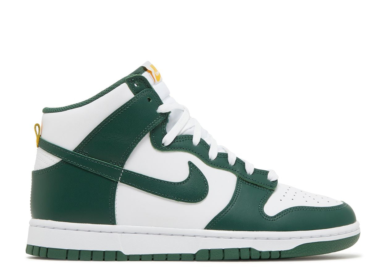 NIKE DUNK HIGH "AUSTRALIA"