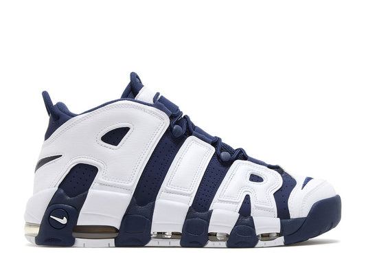 NIKE UPTEMPO "96' OLYMPIC"