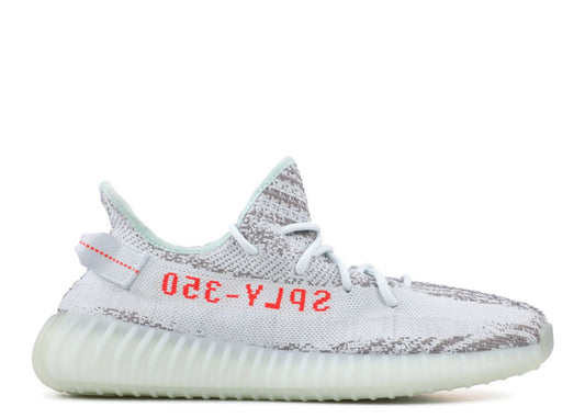 YEEZY 350 V2 "BLUE TINT"