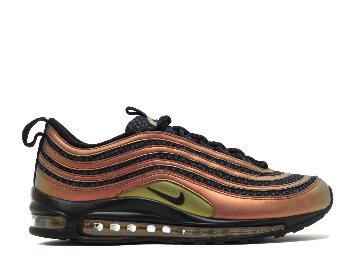 AIR MAX 97 "SKEPTA"